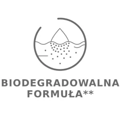 Rewitalizujący żel pod prysznic Beautanicals 300 ml