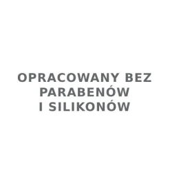 Rewitalizujący żel pod prysznic Beautanicals 300 ml