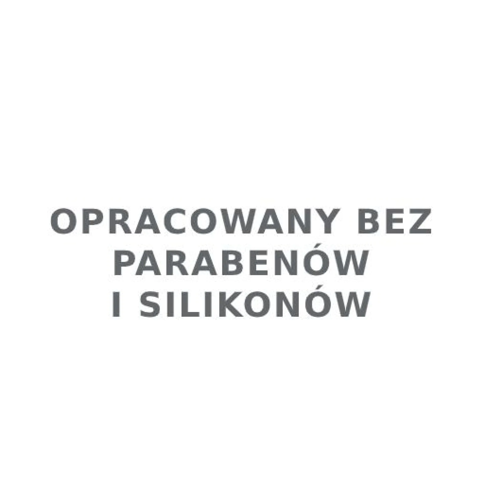 Rewitalizujący żel pod prysznic Beautanicals 300 ml