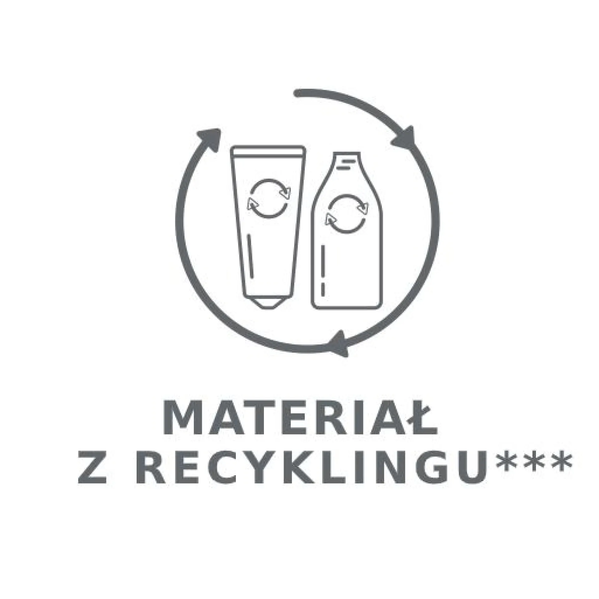 Rewitalizujący żel pod prysznic Beautanicals 300 ml