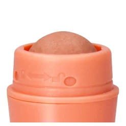 Roller matujący
