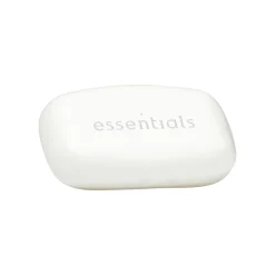Rozświetlające mydło Essentials z witaminą E i B3 75 g