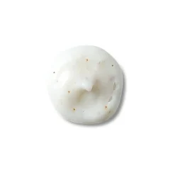 Scrub do twarzy Optimals 75 ml
