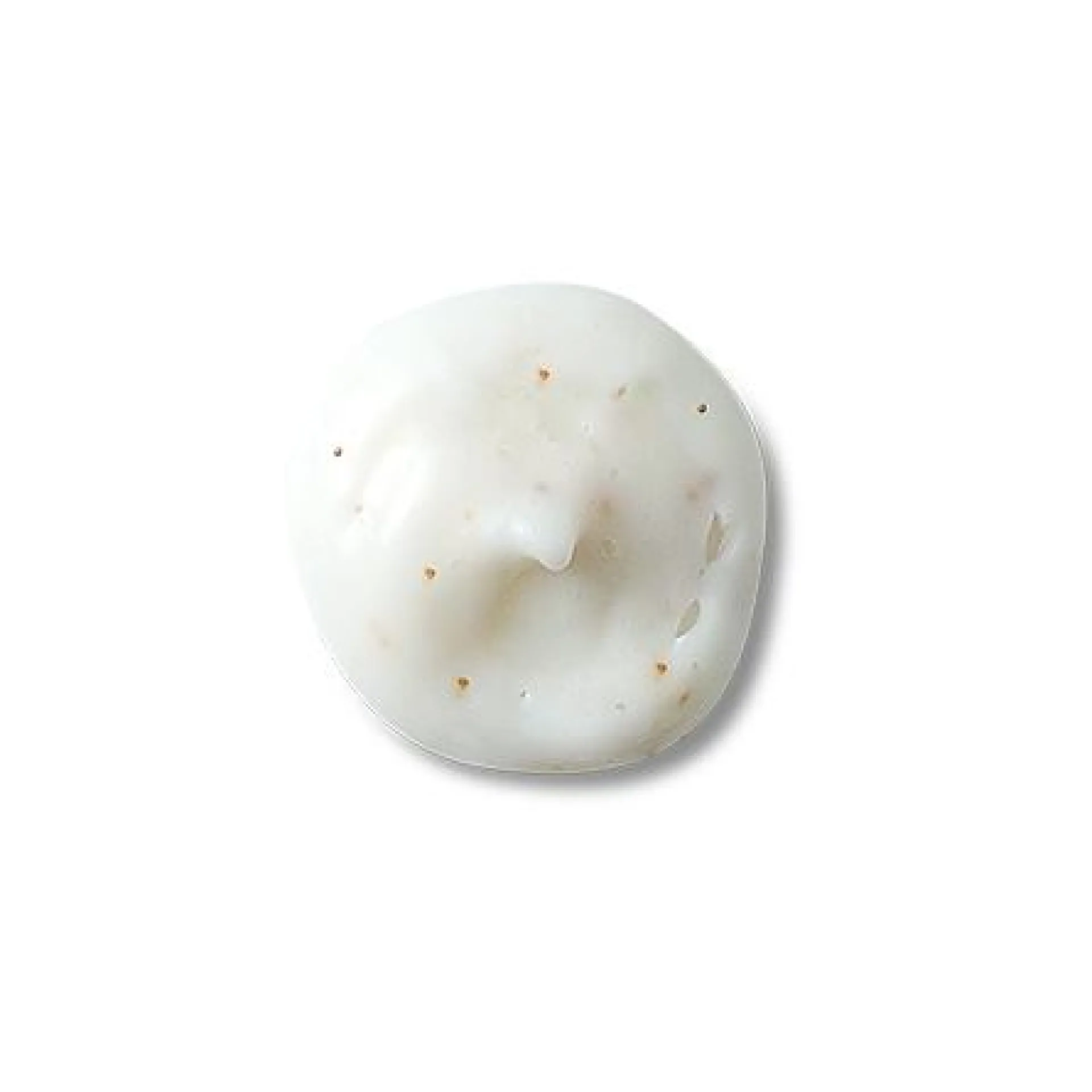 Scrub do twarzy Optimals 75 ml