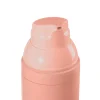 Serum do twarzy Wellosophy Gładkość i Równowaga 50 ml