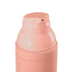 Serum do twarzy Wellosophy Gładkość i Równowaga 50 ml