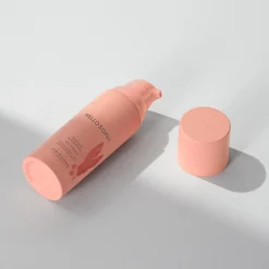Serum do twarzy Wellosophy Gładkość i Równowaga 50 ml