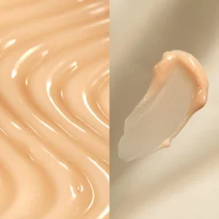 Serum do twarzy Wellosophy Gładkość i Równowaga 50 ml