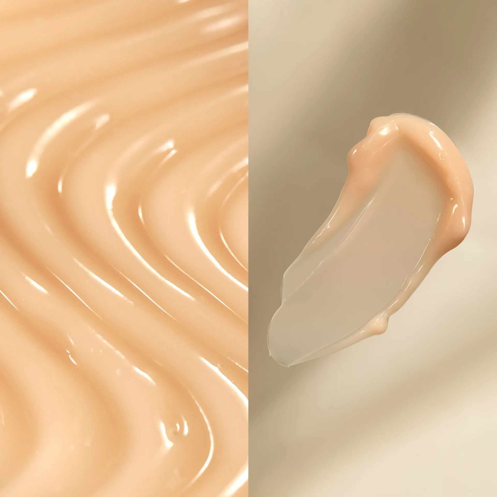 Serum do twarzy Wellosophy Gładkość i Równowaga 50 ml