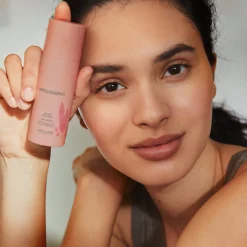 Serum do twarzy Wellosophy Gładkość i Równowaga 50 ml