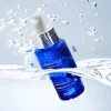 Serum intensywnie nawilżające Novage+ Proceuticals 24h