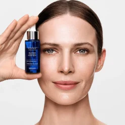 Serum intensywnie nawilżające Novage+ Proceuticals 24h