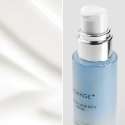 Serum Novage+ Blemish + Age Defy 30 ml