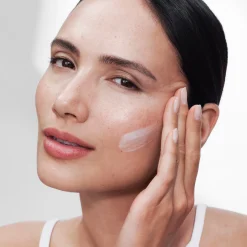 Serum Novage+ Blemish + Age Defy 30 ml