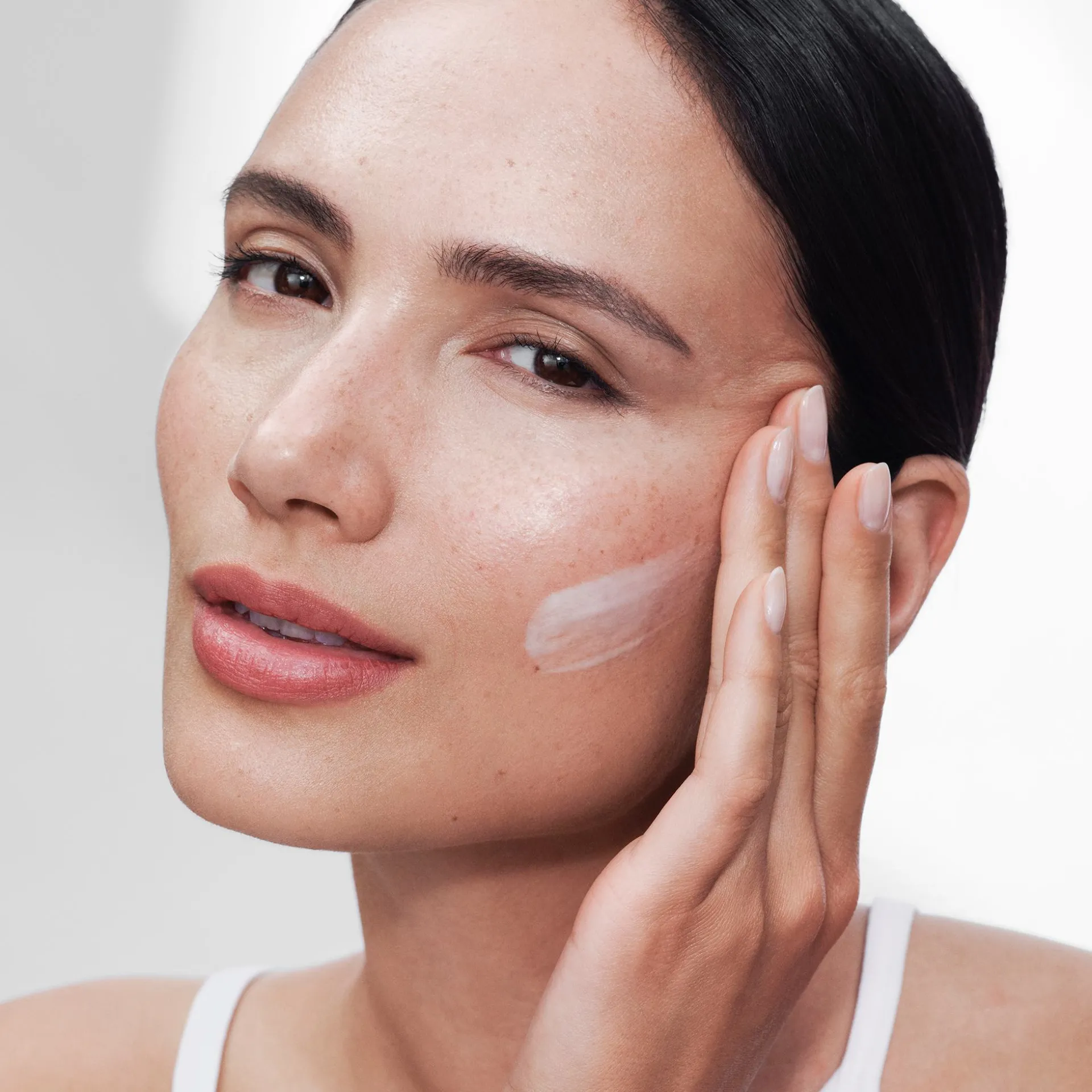 Serum Novage+ Blemish + Age Defy 30 ml