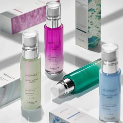 Serum Novage+ Blemish + Age Defy 30 ml