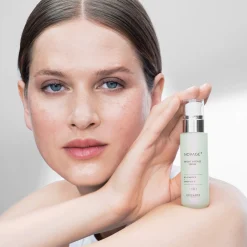 Serum Novage+ Bright Intense 30 ml