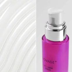 Serum Novage+ Lift + Firm 30 ml