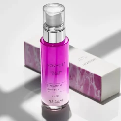 Serum Novage+ Lift + Firm 30 ml
