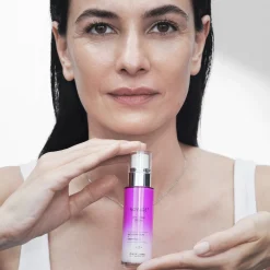 Serum Novage+ Lift + Firm 30 ml