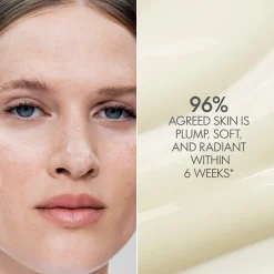 Serum Novage+ Wrinkle Smooth