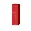 Serum Optimals Age Revive 30 ml
