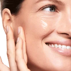Serum Optimals Age Revive 30 ml