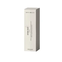 Serum Optimals Even Out 30 ml