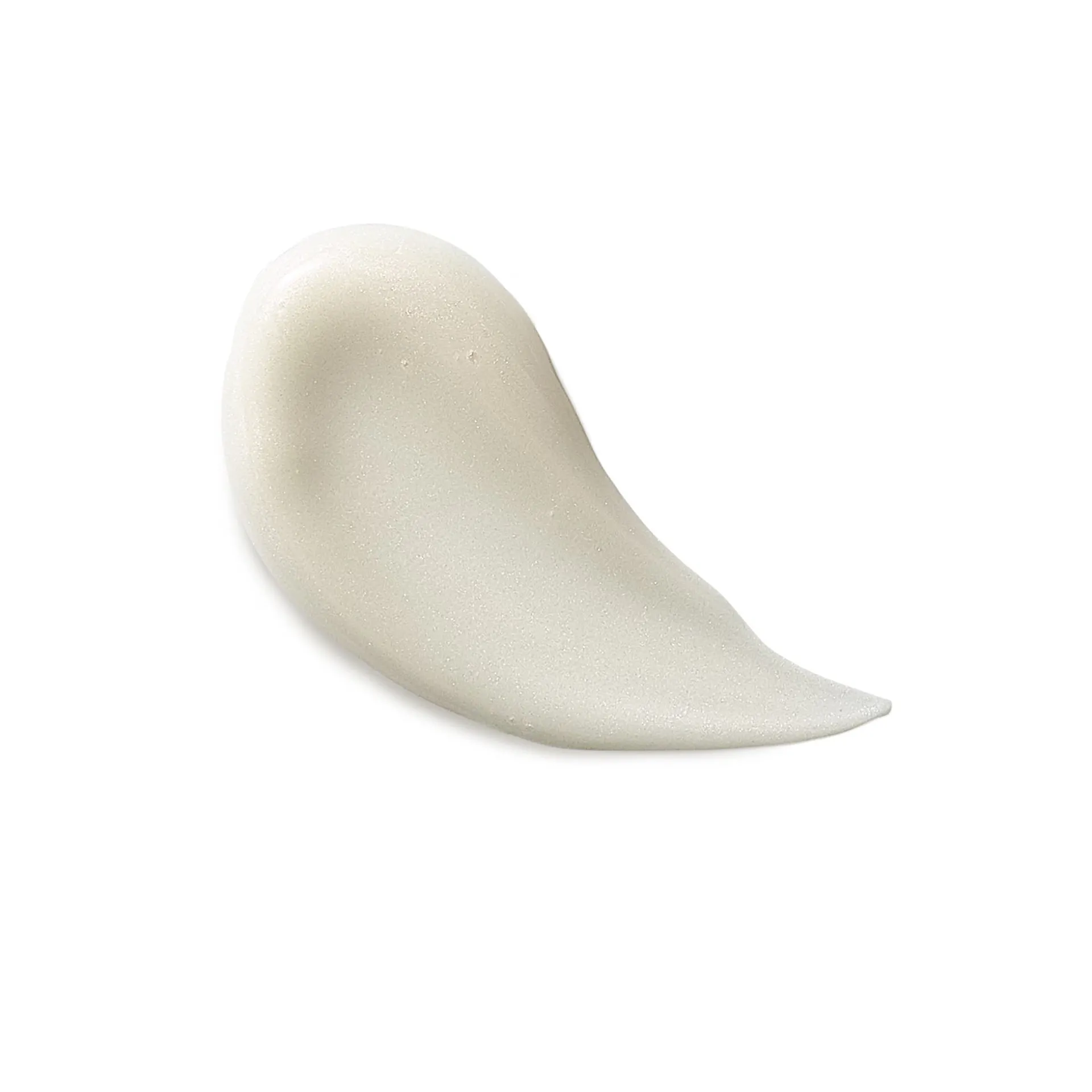 Serum Optimals Even Out 30 ml