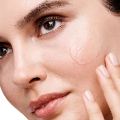 Serum Optimals Even Out 30 ml