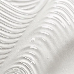 Serum przeciw rozdwajaniu się włosów DUOLOGI 30 ml