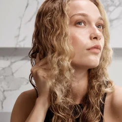 Serum przeciw rozdwajaniu się włosów DUOLOGI 30 ml