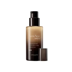 Serum regenerująco-energizujące NovAge Men 50 ml