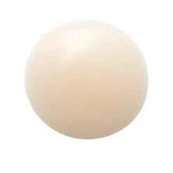 Serum regenerująco-energizujące NovAge Men 50 ml