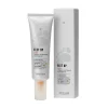 Serum zmiękczające modzele Feet Up Expert 30 ml