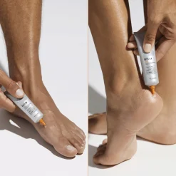 Serum zmiękczające modzele Feet Up Expert 30 ml