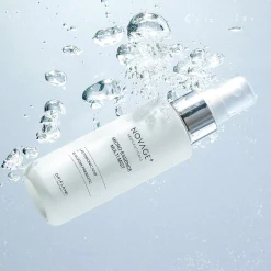 Silnie nawilżająca mgiełka Novage+ Proceuticals 100 ml
