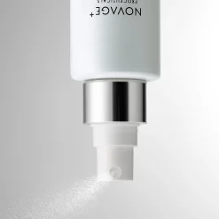 Silnie nawilżająca mgiełka Novage+ Proceuticals 100 ml