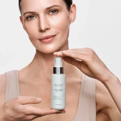 Silnie nawilżająca mgiełka Novage+ Proceuticals 100 ml