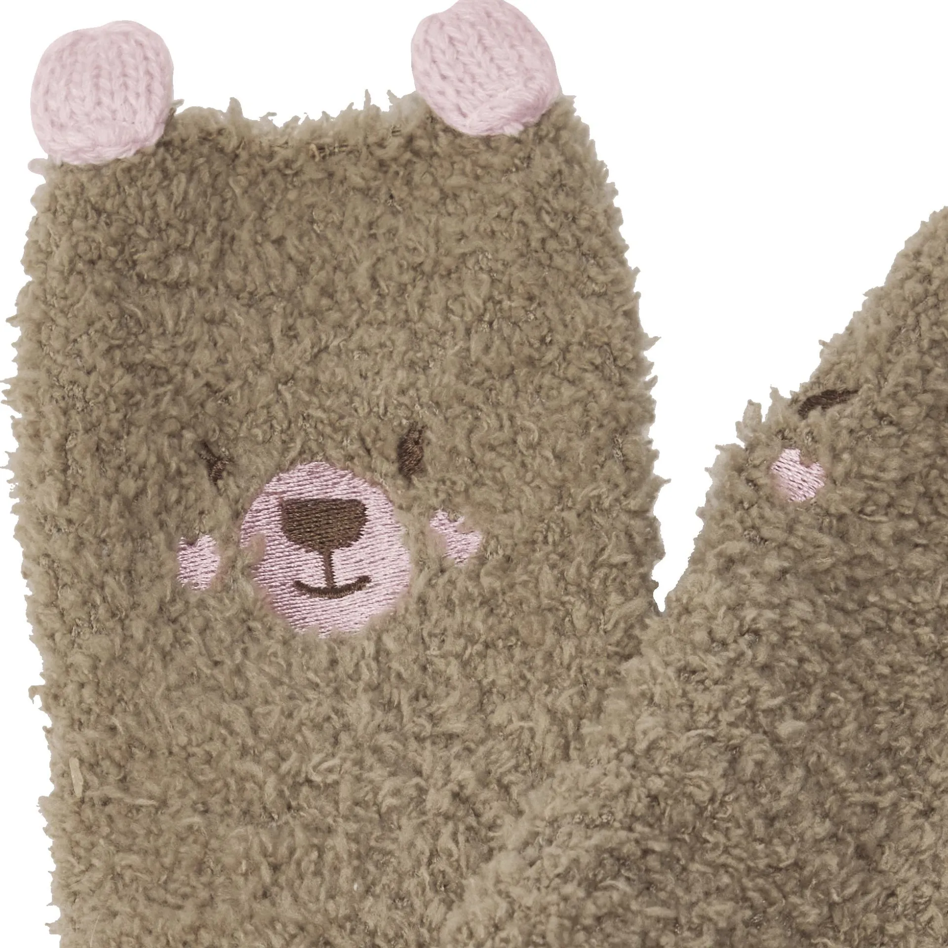 Skarpety Swedish Bear 0 szt.