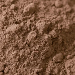SuperShake Wellosophy do kontroli masy ciała - smak czekoladowy 525 g