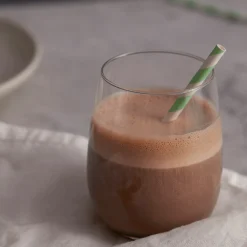 SuperShake Wellosophy do kontroli masy ciała - smak czekoladowy 525 g