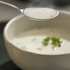 SuperShake Wellosophy do kontroli masy ciała - smak grzybowy 560 g