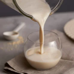 SuperShake Wellosophy do kontroli masy ciała - smak waniliowy 525 g