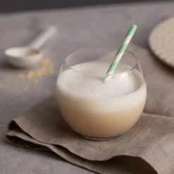 SuperShake Wellosophy do kontroli masy ciała - smak waniliowy 525 g