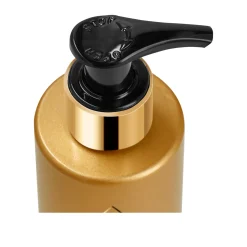 Szampon do włosów Eleo 250 ml