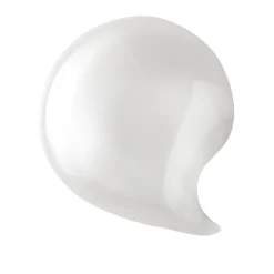 Szampon do włosów Eleo 250 ml