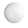 Szampon naprawczy Beautanicals 250 ml
