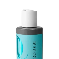 Szampon podkreślający loki DUOLOGI 200 ml