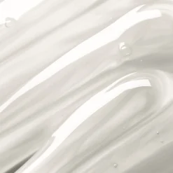 Szampon przeciw wypadaniu włosów DUOLOGI - wkład uzupełniający 500 ml